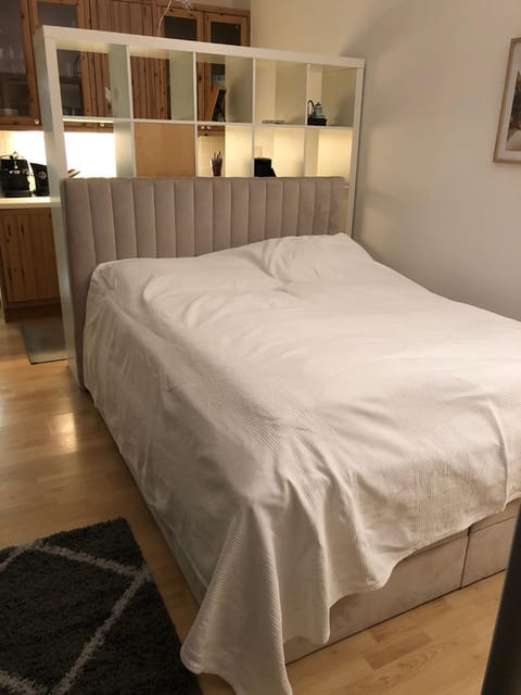 Executive Apartment 2 Apartment in Bad Hofgastein