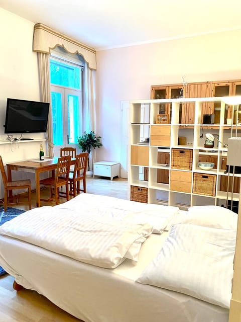 Executive Apartment 2 Apartment in Bad Hofgastein