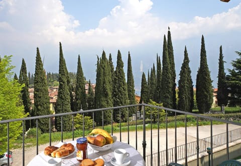 Appartamenti Cèpo Apartment in Tignale