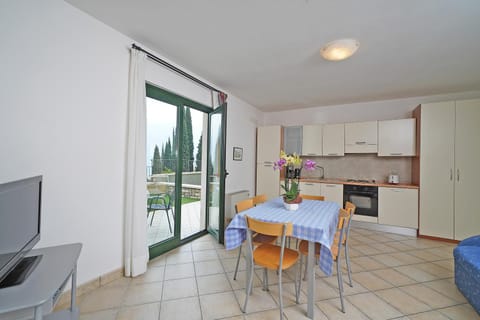 Appartamenti Cèpo Apartment in Tignale
