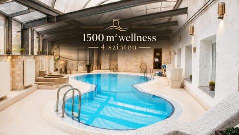 Day, Text overlay, Pool view, Swimming pool