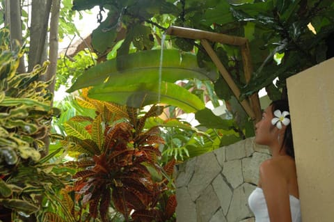 Swimming pool, Public Bath