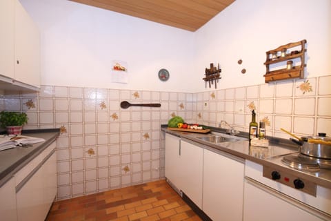 Sporthotel Walliser Hotel in Oberstdorf