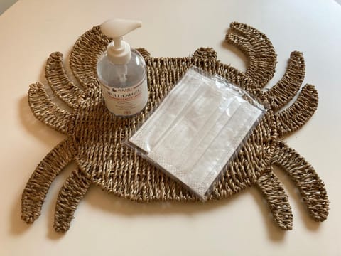 Terra Prime Suite House in Riomaggiore