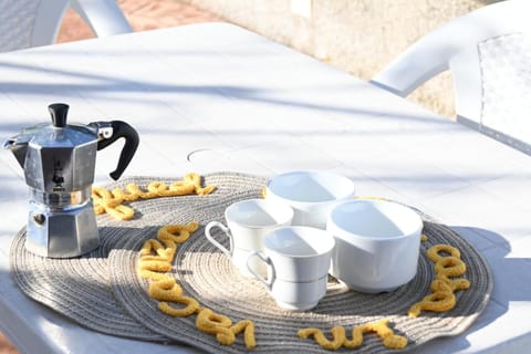 S100 - Sirolo, nuovo trilocale con terrazzo Apartment in Sirolo