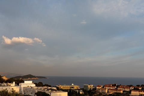 Guest House Nikolina Bed and Breakfast in Dubrovnik