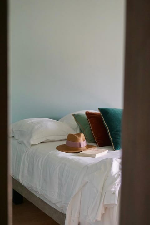 Hôtel Les Bains Hotel in Saint-Valery-en-Caux