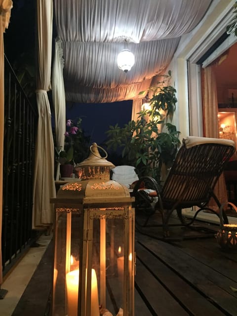 villa Giada House in Province of Massa and Carrara