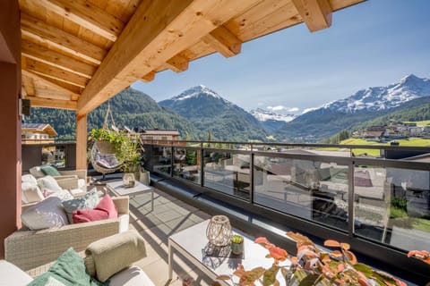 Summer, Sauna, View (from property/room), pet friendly, elevator