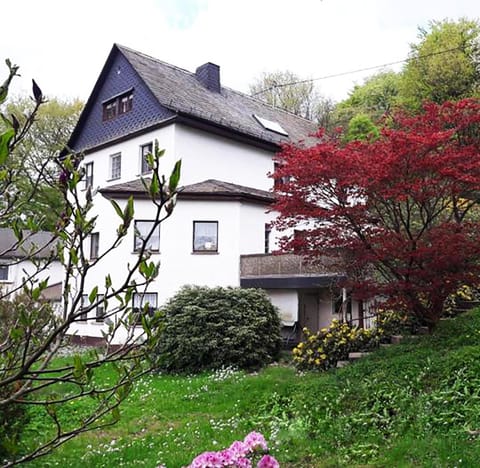 Garden view, Landmark view, Mountain view