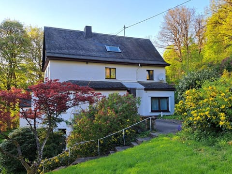 Green Corner Nürburg Hotel in Ahrweiler