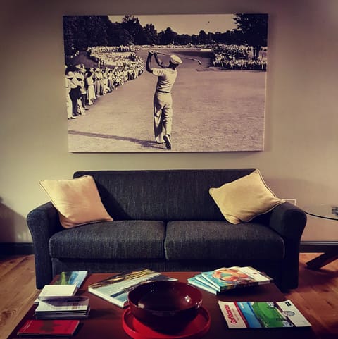 Locanda Ferro UNO, Golf Città di Asti Bed and Breakfast in Asti