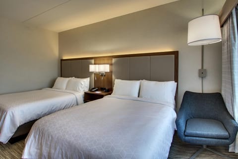 Holiday Inn Express & Suites Findlay North by IHG Hotel in Findlay