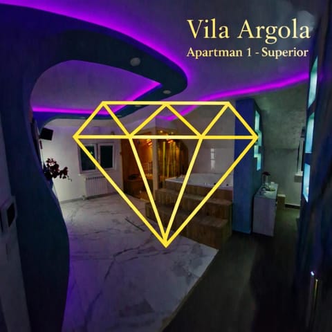 Logo/Certificate/Sign