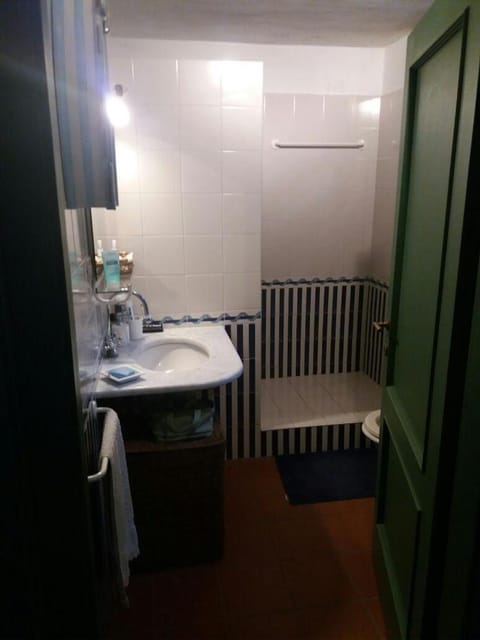 Villa Timothy Villa in Tuscany