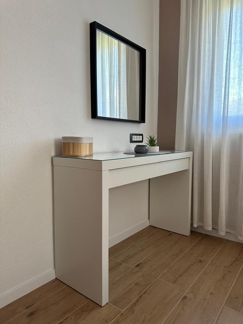 Apartmani Palada Apartment in Šibenik-Knin County, Croatia