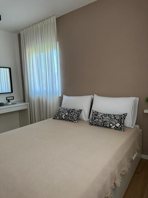 Apartmani Palada Apartment in Šibenik-Knin County, Croatia