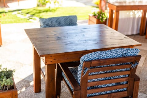 B&B La villetta gialla Bed and Breakfast in Montesilvano