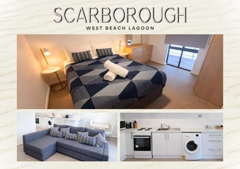 Bed, Living room, Bedroom, kitchen