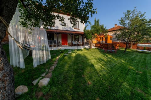 Patio, BBQ facilities, Garden, Balcony/Terrace, Beach, Swimming pool