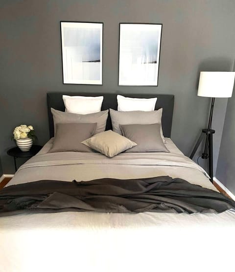 Apartman Kelava Apartment in Vojvodina