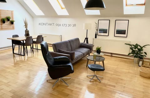 Apartman Kelava Apartment in Vojvodina