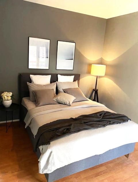 Apartman Kelava Apartment in Vojvodina