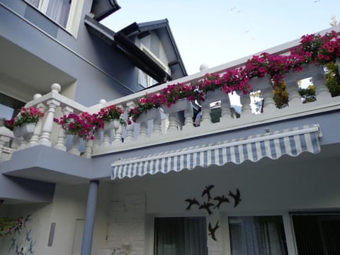 Dom Sandi Dziwnowek Vacation rental in West Pomeranian Voivodeship, Poland