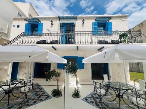 PKM Apartments Baska Voda Apartment in Baška Voda