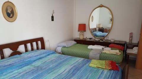 condominio vite House in Misano Adriatico