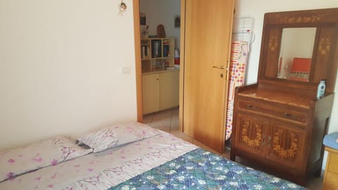 condominio vite House in Misano Adriatico