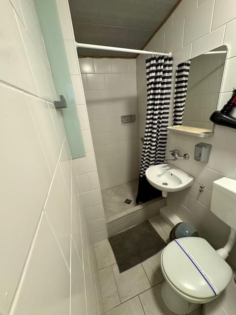 Pokoje gościnne Ewela Bed and Breakfast in Leba