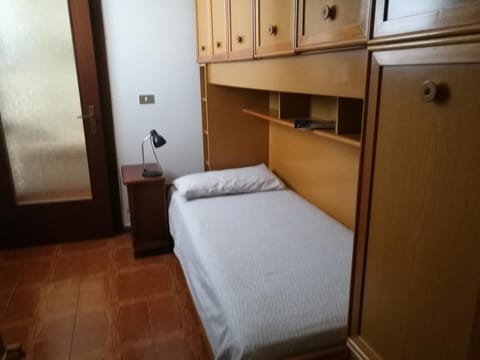 Alberta Bed and Breakfast in Friuli-Venezia Giulia