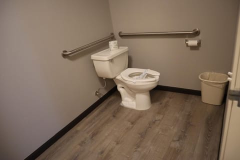 Express Inn & Suites Eugene Motel in Eugene