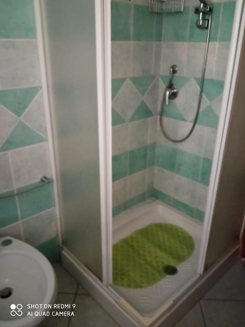 VIA BOCCACCIO 16 House in Budoni