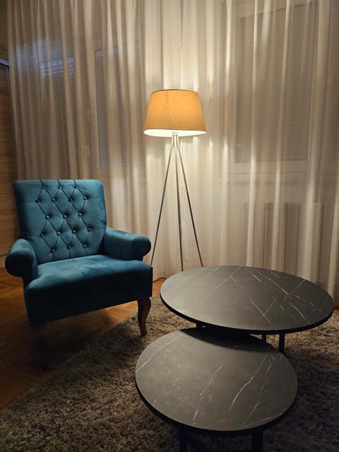 People, Library, Other, Guests, Family, hair dresser, locker