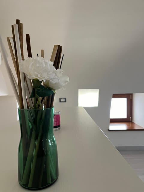 Casa Pont1 House in Amalfi