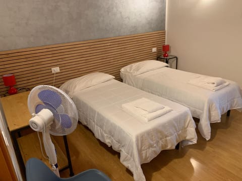 Casali Scjs Farm Stay in Friuli-Venezia Giulia