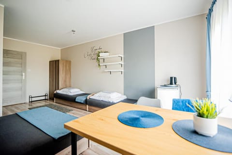 BENA pokoje i domki Vacation rental in West Pomeranian Voivodeship, Poland