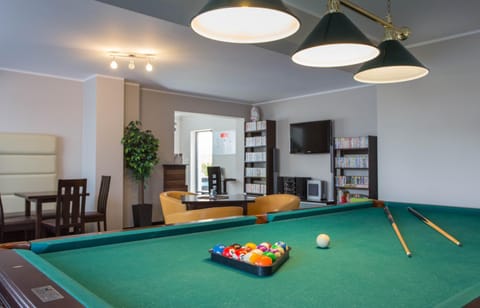 BENA pokoje i domki Vacation rental in West Pomeranian Voivodeship, Poland