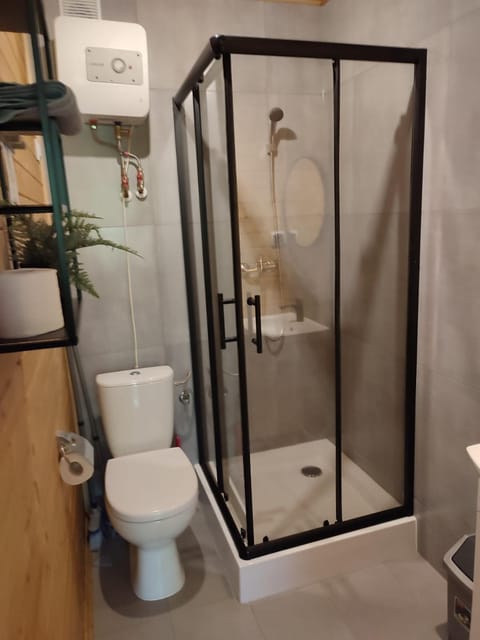 BENA pokoje i domki Vacation rental in West Pomeranian Voivodeship, Poland