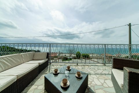 Apartments L&L Apartment in Split-Dalmatia County