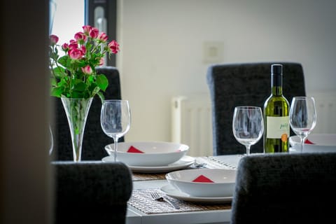 Apartments L&L Apartment in Split-Dalmatia County