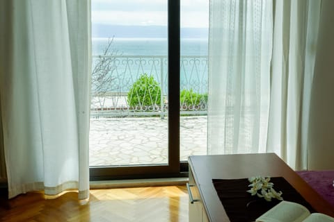 Apartments L&L Apartment in Split-Dalmatia County