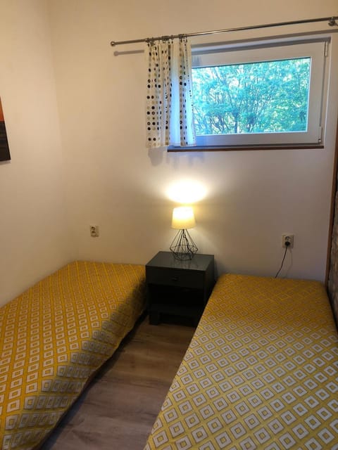 Dom Morski House in Pomeranian Voivodeship