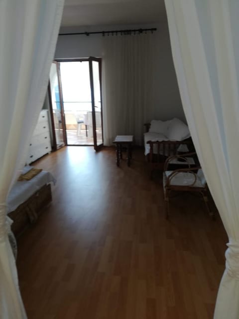 Apartments Alexa Apartment in Dubrovnik-Neretva County