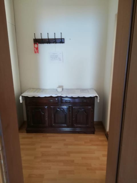 Apartments Alexa Apartment in Dubrovnik-Neretva County