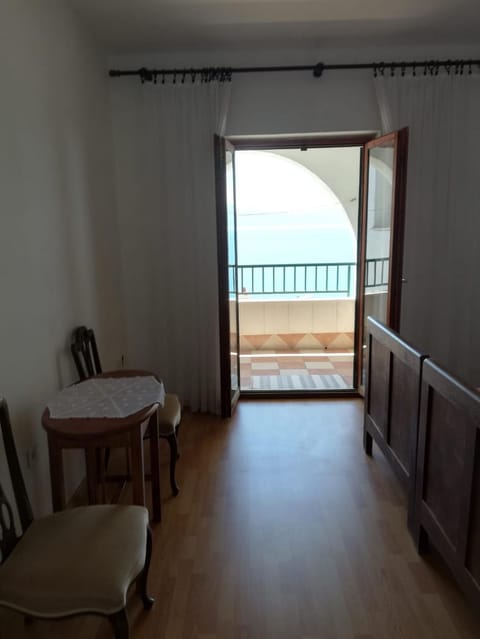 Apartments Alexa Apartment in Dubrovnik-Neretva County