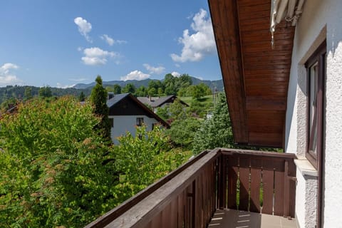 Vacation Home Sofia Country House in Bled