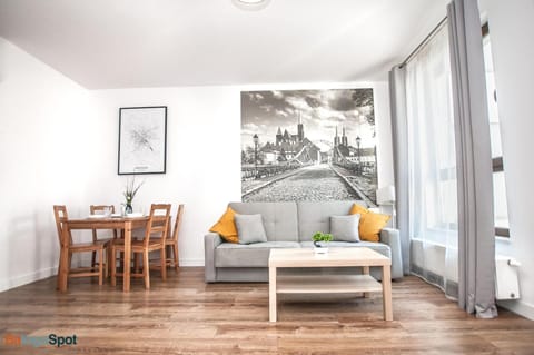 Property logo or sign, Living room, Photo of the whole room, Decorative detail, Seating area, Dining area